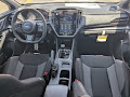 2026 Subaru WRX Base