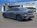 2026 Subaru WRX Base