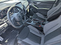 2026 Subaru WRX Base