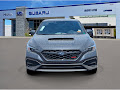 2026 Subaru WRX Base