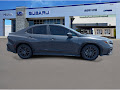 2026 Subaru WRX Base