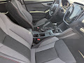 2026 Subaru WRX Base