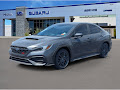2026 Subaru WRX Base
