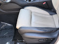 2020 Subaru Outback Limited XT