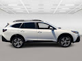 2020 Subaru Outback Limited XT