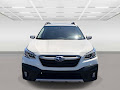 2020 Subaru Outback Limited XT