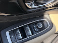 2020 Subaru Outback Limited XT