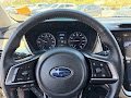 2020 Subaru Outback Limited XT