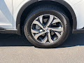 2020 Subaru Outback Limited XT