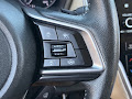 2020 Subaru Outback Limited XT