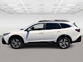 2020 Subaru Outback Limited XT
