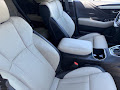 2020 Subaru Outback Limited XT