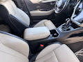 2020 Subaru Outback Limited XT