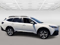 2020 Subaru Outback Limited XT