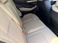 2020 Subaru Outback Limited XT