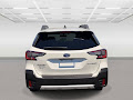 2020 Subaru Outback Limited XT