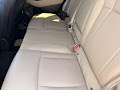 2020 Subaru Outback Limited XT