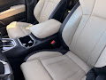 2020 Subaru Outback Limited XT