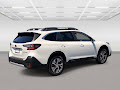 2020 Subaru Outback Limited XT