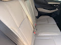 2020 Subaru Outback Limited XT