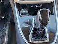 2020 Subaru Outback Limited XT