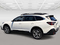 2020 Subaru Outback Limited XT