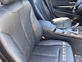 2015 BMW 3 Series 320i