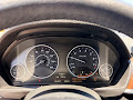 2015 BMW 3 Series 320i