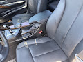 2015 BMW 3 Series 320i
