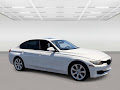 2015 BMW 3 Series 320i
