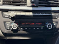 2015 BMW 3 Series 320i