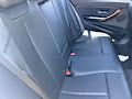 2015 BMW 3 Series 320i