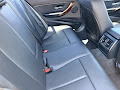 2015 BMW 3 Series 320i