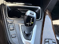 2015 BMW 3 Series 320i