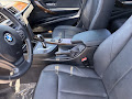 2015 BMW 3 Series 320i