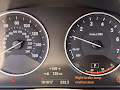 2015 BMW 3 Series 320i