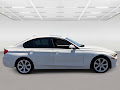 2015 BMW 3 Series 320i