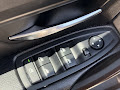 2015 BMW 3 Series 320i