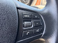 2015 BMW 3 Series 320i