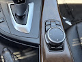 2015 BMW 3 Series 320i
