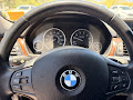 2015 BMW 3 Series 320i