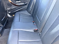2015 BMW 3 Series 320i