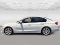 2015 BMW 3 Series 320i