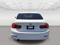 2015 BMW 3 Series 320i
