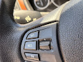2015 BMW 3 Series 320i