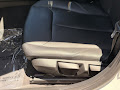 2015 BMW 3 Series 320i
