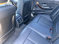 2015 BMW 3 Series 320i