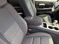 2016 Jeep Grand Cherokee 75th Anniversary