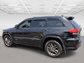 2016 Jeep Grand Cherokee 75th Anniversary
