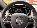 2016 Jeep Grand Cherokee 75th Anniversary